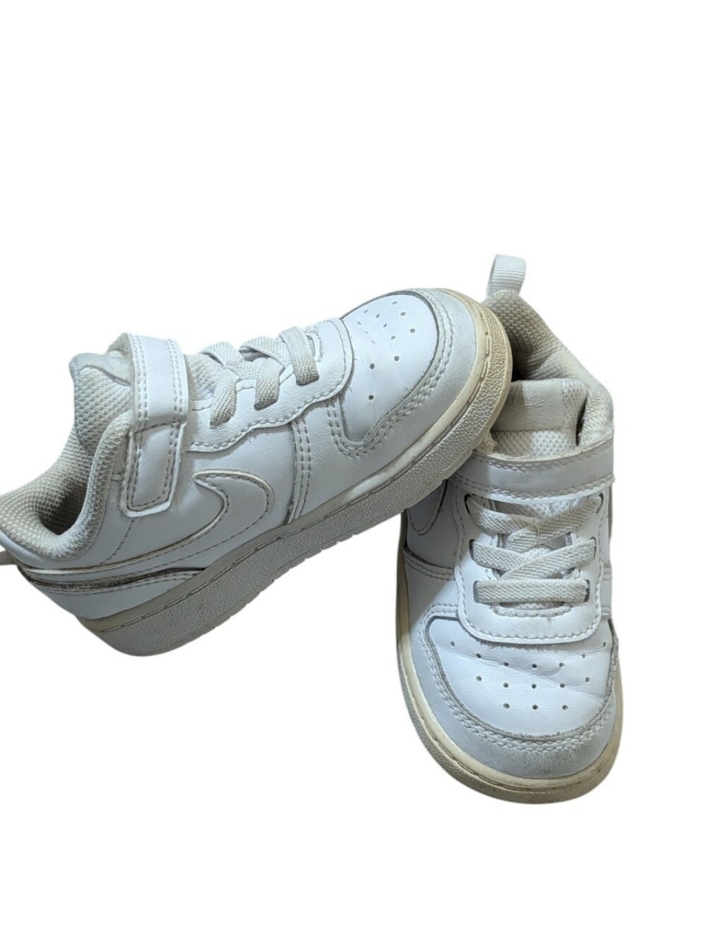Nike Court Borough Sneakers
